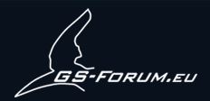 GS Forum EU